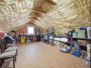 Prodej rodinného domu, Letovice, P. Františka Krchňáka, 225 m2