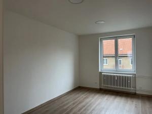 Pronájem bytu 3+kk, Praha - Braník, Ke Krči, 57 m2