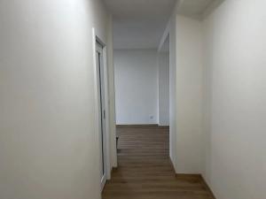 Pronájem bytu 3+kk, Praha - Braník, Ke Krči, 57 m2