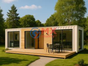 Prodej rodinného domu, Šumperk, 30 m2