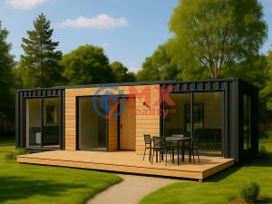 Prodej rodinného domu, Šumperk, 30 m2