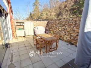 Prodej bytu 4+kk, Hluboké Mašůvky, 89 m2