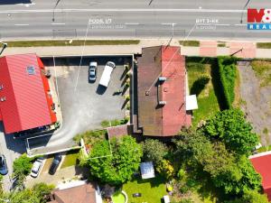 Prodej bytu 3+kk, Ostrava, Bohumínská, 70 m2