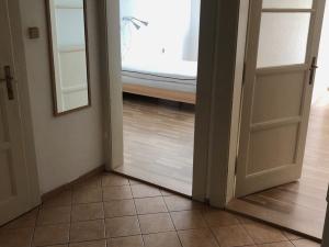 Pronájem bytu 2+kk, Praha - Vinohrady, Polská, 45 m2