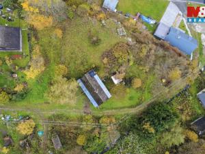 Prodej chaty, Branná, 100 m2