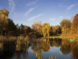 Prodej bytu 2+kk, Praha - Dolní Chabry, Sumova, 56 m2