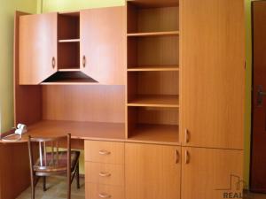 Pronájem bytu 2+kk, Olomouc, Starodružiníků, 46 m2