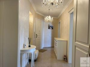 Prodej bytu 3+kk, Karlovy Vary, Zeyerova, 134 m2