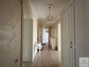 Prodej bytu 3+kk, Karlovy Vary, Zeyerova, 134 m2