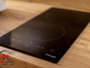 Pronájem bytu 1+kk, Ostrava, Palackého, 27 m2