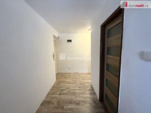 Pronájem bytu 2+1, Dubí, Ruská, 63 m2