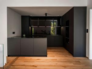 Prodej bytu 4+kk, Praha - Smíchov, Na Cihlářce, 121 m2