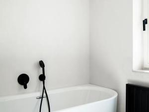 Prodej bytu 5+kk, Praha - Smíchov, Na Cihlářce, 149 m2