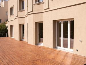 Prodej bytu 5+kk, Praha - Smíchov, Na Cihlářce, 151 m2