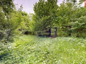 Prodej rodinného domu, Přerov, Čekyňská, 30 m2