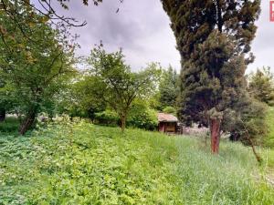 Prodej rodinného domu, Přerov, Čekyňská, 30 m2