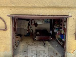 Pronájem bytu 3+kk, Kolešovice, 72 m2