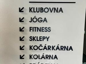 Pronájem bytu 2+kk, Praha - Chodov, Čenětická, 48 m2