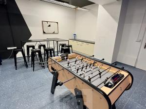 Pronájem bytu 2+kk, Praha - Chodov, Čenětická, 48 m2