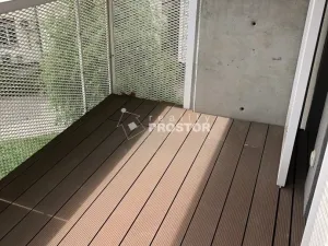 Pronájem bytu 3+kk, Praha - Veleslavín, Adamova, 113 m2