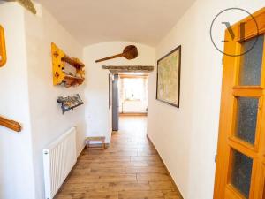 Prodej chalupy, Volary, 240 m2