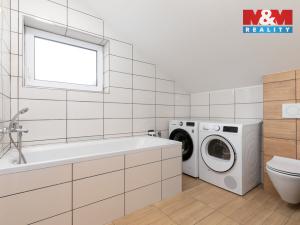 Prodej bytu 2+1, Ostrava - Koblov, Žabník, 58 m2