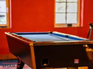 Prodej ubytování, Strážné, 650 m2