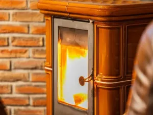 Prodej ubytování, Strážné, 650 m2