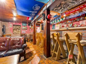 Prodej ubytování, Strážné, 650 m2