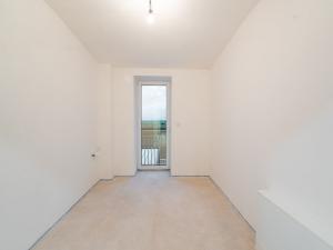 Prodej rodinného domu, Sluhy, 232 m2