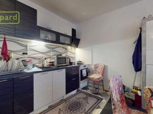 Prodej bytu 2+kk, Teplice - Prosetice, Pod hvězdárnou, 47 m2