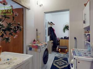 Prodej bytu 2+kk, Teplice - Prosetice, Pod hvězdárnou, 47 m2