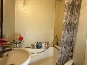 Prodej bytu 2+kk, Teplice - Prosetice, Pod hvězdárnou, 47 m2