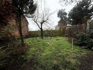 Pronájem rodinného domu, Radnice, Ke Skomelnu, 72 m2