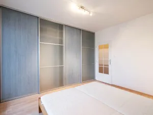 Pronájem bytu 3+kk, Praha - Záběhlice, Hyacintová, 87 m2