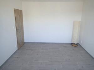 Pronájem bytu 1+1, Hlinsko, Jiráskova, 35 m2