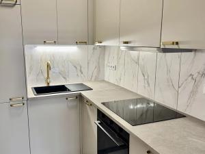 Prodej bytu 2+kk, Praha - Holešovice, Ortenovo náměstí, 50 m2