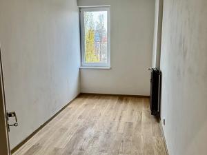 Prodej bytu 2+kk, Praha - Holešovice, Ortenovo náměstí, 50 m2