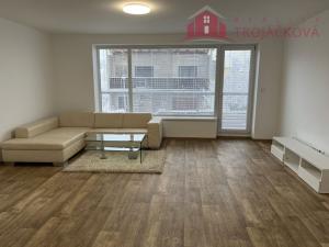 Pronájem bytu 3+kk, Frenštát pod Radhoštěm, Lesní, 90 m2