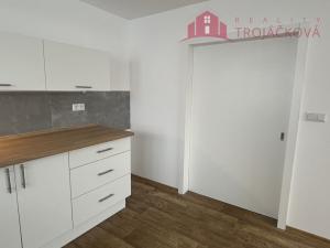 Pronájem bytu 3+kk, Frenštát pod Radhoštěm, Lesní, 90 m2