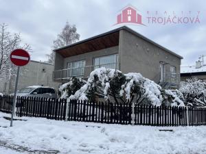 Pronájem bytu 3+kk, Frenštát pod Radhoštěm, Lesní, 90 m2