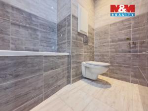 Prodej bytu 2+1, Karviná - Mizerov, Majakovského, 55 m2