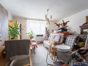 Prodej rodinného domu, Velim, Pražská, 100 m2