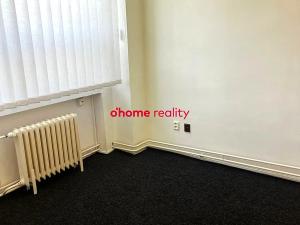 Pronájem kanceláře, Olomouc, Sokolovská, 20 m2