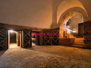 Prodej domu, Luka nad Jihlavou, Nádražní, 2812 m2