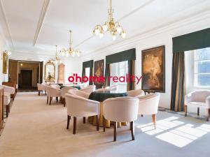 Prodej domu, Luka nad Jihlavou, Nádražní, 2812 m2