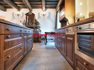 Prodej domu, Luka nad Jihlavou, Nádražní, 2812 m2