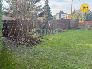 Pronájem rodinného domu, Bolatice, Padoly, 150 m2