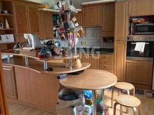 Pronájem rodinného domu, Bolatice, Padoly, 150 m2