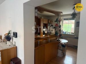 Pronájem rodinného domu, Bolatice, Padoly, 150 m2